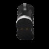 Dětské outdoorové boty adidas TERREX WINTER MID BOA R.RDY K - foto 18