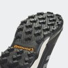 Dětské outdoorové boty adidas TERREX WINTER MID BOA R.RDY K - foto 8