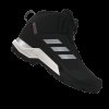 Dětské outdoorové boty adidas TERREX WINTER MID BOA R.RDY K - foto 16