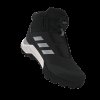 Dětské outdoorové boty adidas TERREX WINTER MID BOA R.RDY K - foto 15