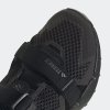 Sandále adidas TERREX HYDROTERRA AT - foto 7