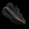 Sandále adidas TERREX HYDROTERRA AT - foto 19