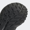 Sandále adidas TERREX HYDROTERRA AT - foto 9