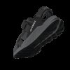 Sandále adidas TERREX HYDROTERRA AT - foto 21