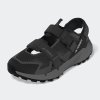 Sandále adidas TERREX HYDROTERRA AT - foto 12