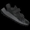 Sandále adidas TERREX HYDROTERRA AT - foto 18