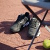 Pánské tenisové boty adidas Solematch Control 2 M CL - foto 23