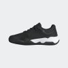 Pánské tenisové boty adidas Solematch Control 2 M CL - foto 4
