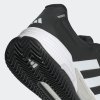Pánské tenisové boty adidas Solematch Control 2 M CL - foto 8