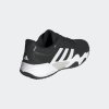 Pánské tenisové boty adidas Solematch Control 2 M CL - foto 6