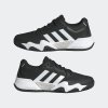 Pánské tenisové boty adidas Solematch Control 2 M CL - foto 9