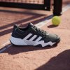 Pánské tenisové boty adidas Solematch Control 2 M CL - foto 21