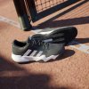 Pánské tenisové boty adidas Solematch Control 2 M CL - foto 26