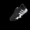 Pánské tenisové boty adidas Solematch Control 2 M CL - foto 13