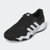 Pánské tenisové boty adidas Solematch Control 2 M CL - foto 10