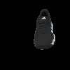 Pánské tenisové boty adidas Solematch Control 2 M CL - foto 14