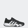 Pánské tenisové boty adidas Solematch Control 2 M CL - foto 1