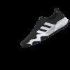 Pánské tenisové boty adidas Solematch Control 2 M CL - foto 12