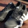 Pánské tenisové boty adidas Solematch Control 2 M CL - foto 28