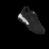 Pánské tenisové boty adidas Solematch Control 2 M CL - foto 15