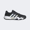 Pánské tenisové boty adidas Solematch Control 2 M CL - foto 0