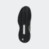 Pánské tenisové boty adidas Solematch Control 2 M CL - foto 3