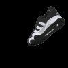 Pánské tenisové boty adidas Solematch Control 2 M CL - foto 19