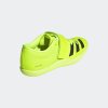 Tretry adidas ADIZERO THROWS - foto 6