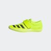 Tretry adidas ADIZERO THROWS - foto 11