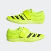 Tretry adidas ADIZERO THROWS - foto 9