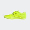 Tretry adidas ADIZERO THROWS - foto 4