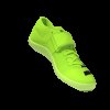 Tretry adidas ADIZERO THROWS - foto 15