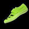 Tretry adidas ADIZERO THROWS - foto 12