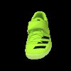 Tretry adidas ADIZERO THROWS - foto 14