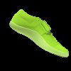 Tretry adidas ADIZERO THROWS - foto 16