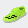 Tretry adidas ADIZERO THROWS - foto 10