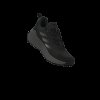 Pánské outdoorové boty adidas TERREX TRAILMAKER 2 GTX - foto 17