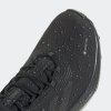 Pánské outdoorové boty adidas TERREX TRAILMAKER 2 GTX - foto 8