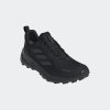 Pánské outdoorové boty adidas TERREX TRAILMAKER 2 GTX - foto 5