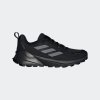 Pánské outdoorové boty adidas TERREX TRAILMAKER 2 GTX - foto 11