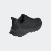 Pánské outdoorové boty adidas TERREX TRAILMAKER 2 GTX - foto 6