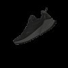 Pánské outdoorové boty adidas TERREX TRAILMAKER 2 GTX - foto 14