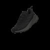 Pánské outdoorové boty adidas TERREX TRAILMAKER 2 GTX - foto 15