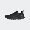 Pánské outdoorové boty adidas TERREX TRAILMAKER 2 GTX - foto 13