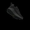 Pánské outdoorové boty adidas TERREX TRAILMAKER 2 GTX - foto 19
