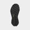 Pánské outdoorové boty adidas TERREX TRAILMAKER 2 GTX - foto 3