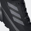 Pánské outdoorové boty adidas TERREX TRAILMAKER 2 GTX - foto 12