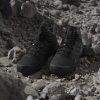 Pánské kotníkové boty adidas TERREX SKYCHASER MID GTX - foto 23