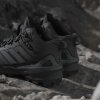 Pánské kotníkové boty adidas TERREX SKYCHASER MID GTX - foto 28