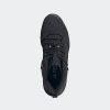 Pánské kotníkové boty adidas TERREX SKYCHASER MID GTX - foto 2